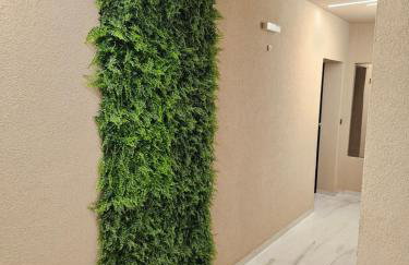 Apartman PETRUS close to OPUS ARENA and center - Foto 39