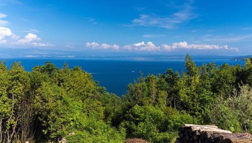 The View Studio Moscenice - Foto 3