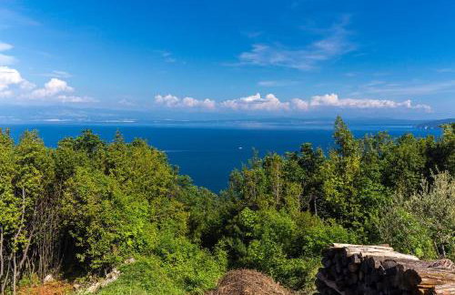 The View Studio Moscenice - Foto 3