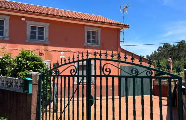 Casa Germán - Foto 33