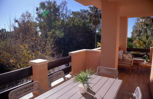 Dunas Cabopino By Houselogy - Photo 22