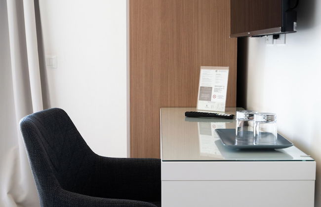 Villa Angela Suite - Photo 14