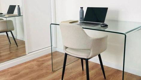 Caparica Beach House - Foto 4