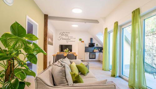 Haus der Weinfreunde - Foto 2