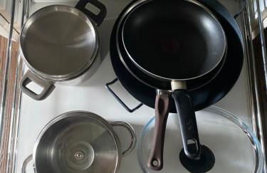 Apartment Andy & Gabi - Foto 29