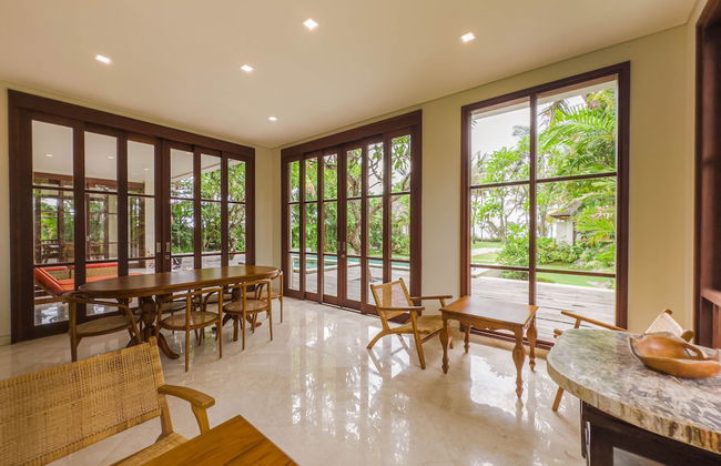 Princessa Villa - Foto 29