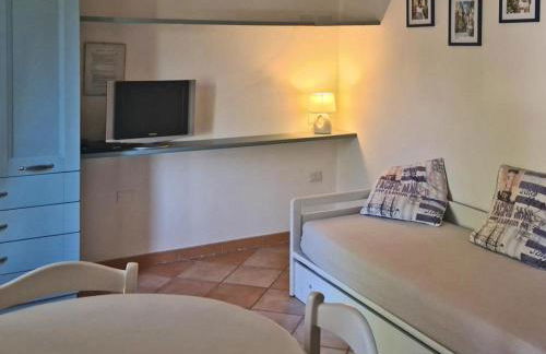 Casa Marianna - Foto 20