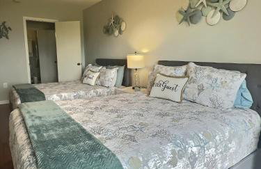 Castel Del Mare 1608 - 105 - Foto 12