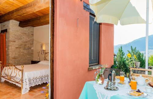 Relaxing Retreat in Le Marche - Foto 22