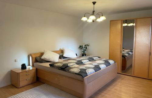 Casa Grande mit 3 Apartments - Foto 67