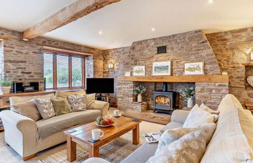 3 Bed in Brecon oc-bn430 - Photo 1