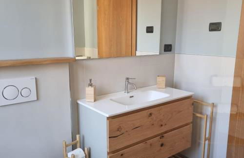 Skyview Family Lodge - Foto 10