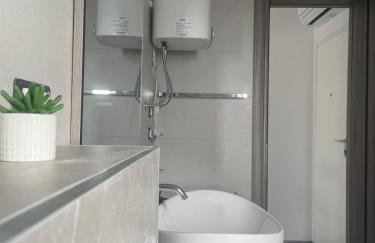 Apartmani Anđela - Foto 31