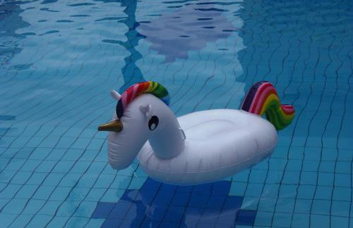 Emerald Hotel - Foto 24