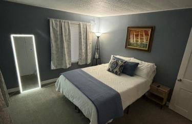 Captains Cove - Foto 9