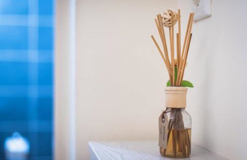 Amazing Apartment Pallini - Near Airport & Metro - Foto 19