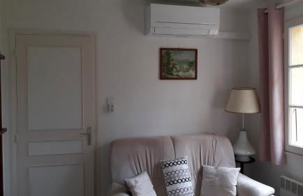 L'orée du bois - Foto 18