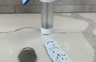 Your Home Away From Home - Photo 35