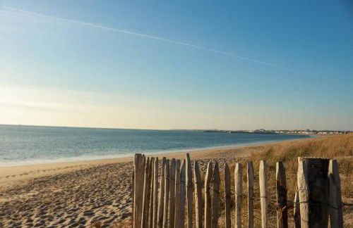 Gîtes de Lauvergnac - Maisons 2 Ch, 2 SdB - Foto 39