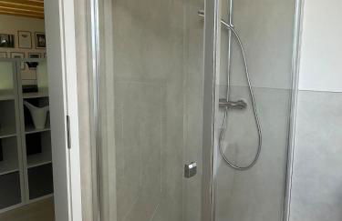 Gartenlodge im Grünen - Foto 12