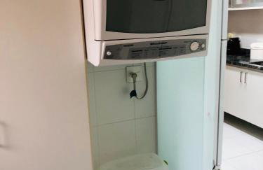 Apartamento Alto Padrão Condomínio Laguna - Foto 16