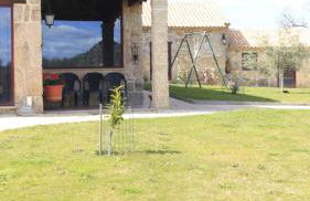 Quinta da Ribeira - Foto 23