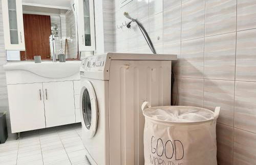 Ξενώνας Vasiliki - Foto 32