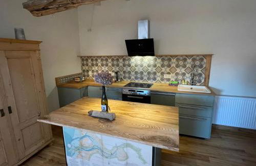 Deichgraf Emden - Foto 17