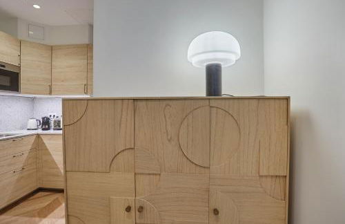 Sublime Air-conditioned Apartment Center of Paris - Foto 90