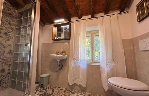 Casa di Sara - Foto 16