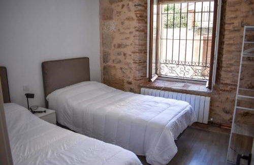 La Casona de 1717 - Foto 9