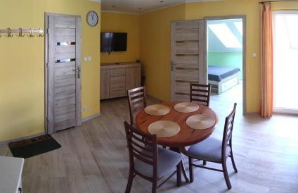 Blue Mare Rac - Foto 4