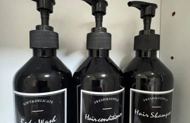 #29 Sweet 1 Bed sleeps 4 with free parking BHX NEC - Foto 20