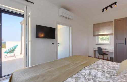 Holiday Home Villa Sonja by Interhome - Foto 59