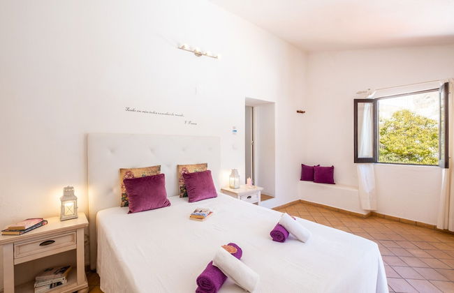 Villa Marrakech - Foto 8