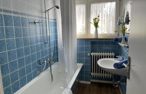 Landhaus Friedel - Photo 12