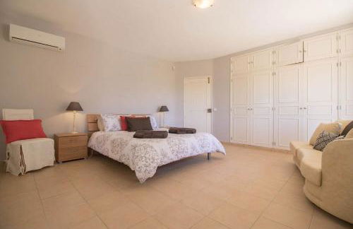 Villa Caravela - Foto 23