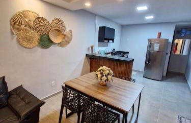 Casa de praia em condomínio - Foto 31