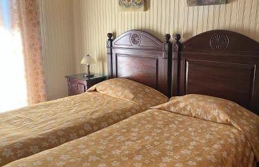 Marianna's Home Accommodation - Foto 25