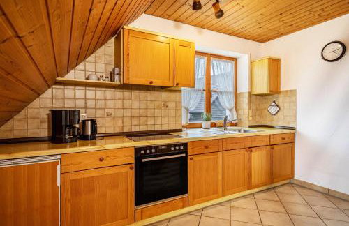 Ferienhaus Behler - Foto 12