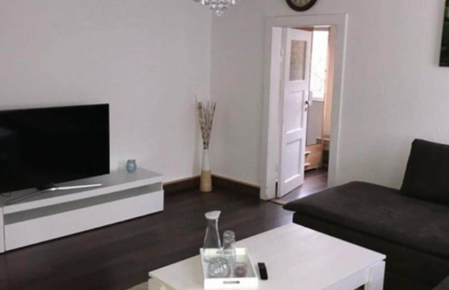 Fachwerkhaus In Der Altstadt - Foto 22