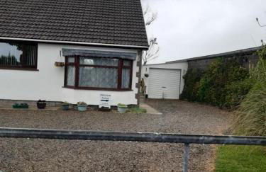 Eden House Retreat - Foto 18