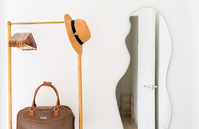 Newport Ship s Nook Cozy Hideaway - Foto 26