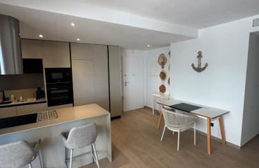 Casa SpainTastic - Luxe, zwembad & golf! - Foto 34