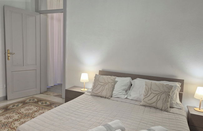 CASE VACANZE LA MATTANZA - Foto 57