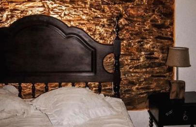 Monte da Parreira - Foto 20