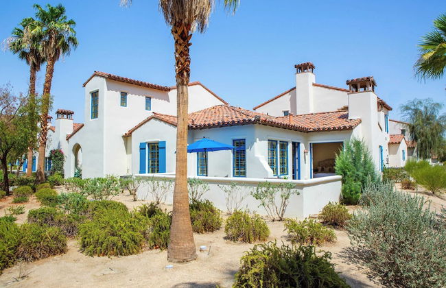 Setting the Standard by Avantstay Luxury Villa - Foto 41