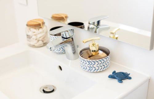 Le Rempart du Midi - Foto 30