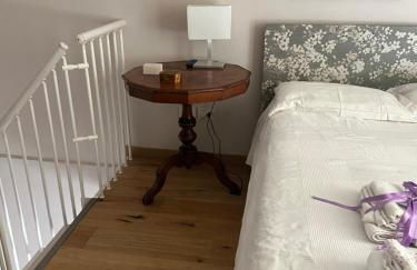 B&B La Mammola - Foto 24