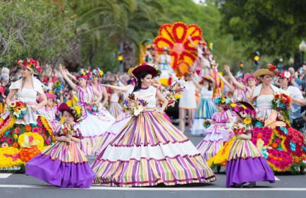 Casa de Prazeres - Foto 2